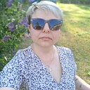 Знакомства: Татьяна, 46 лет, Кириши