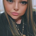 Знакомства: Екатерина, 36 лет, Волгоград