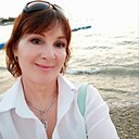 Знакомства: Tatiana, 60 лет, Краснодар