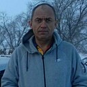 Знакомства: Александр, 47 лет, Абакан