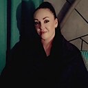 Знакомства: Наталия, 41 год, Новороссийск