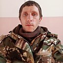 Знакомства: Юрий, 27 лет, Чита