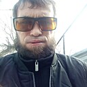 Знакомства: Денис, 36 лет, Благовещенск