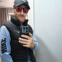 Знакомства: Кирилл, 42 года, Абакан