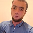 Знакомства: Руслан, 28 лет, Капчагай