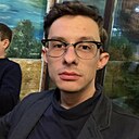 Знакомства: Денис, 30 лет, Пятигорск
