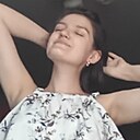 Знакомства: Марина, 26 лет, Россошь