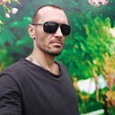 Знакомства: Vladimir, 40 лет, Одесса