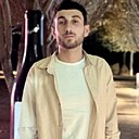 Знакомства: Гера, 22 года, Тюмень