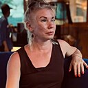 Знакомства: Оксана, 46 лет, Омск