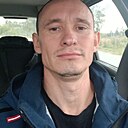 Знакомства: Дмитрий, 39 лет, Асбест