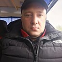 Знакомства: Геннадий, 39 лет, Добруш
