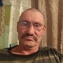 Знакомства: Сергей, 54 года, Георгиевск