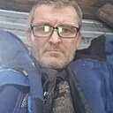 Знакомства: Константин, 48 лет, Бердск