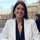 Знакомства: Natasha, 35 лет, Кемерово