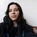 Знакомства: Мария, 35 лет, Выборг