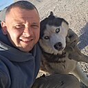 Знакомства: Алексей, 37 лет, Петрозаводск