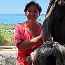 Знакомства: Оксана, 45 лет, Санкт-Петербург