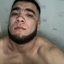 Знакомства: Умар, 23 года, Свободный