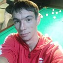 Знакомства: Дмитрий, 34 года, Бийск
