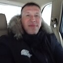 Знакомства: Вадим, 39 лет, Иваново