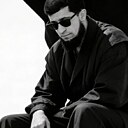 Знакомства: Али, 28 лет, Павлодар