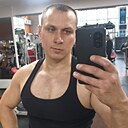 Знакомства: Радмир, 35 лет, Стерлитамак