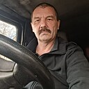 Знакомства: Фёдор, 51 год, Полевской