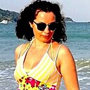 Знакомства: Юлия, 39 лет, Челябинск