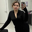 Знакомства: Елена, 25 лет, Борисов