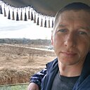 Знакомства: Серёга, 36 лет, Подольск