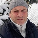 Знакомства: Скорпион, 45 лет, Тула