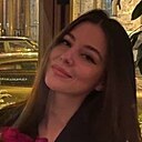 Знакомства: Ольга, 34 года, Санкт-Петербург
