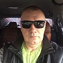 Знакомства: Сергей, 57 лет, Пушкино (Московская Обл)