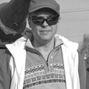 Знакомства: Александр, 45 лет, Саранск