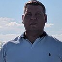 Знакомства: Александр, 38 лет, Мурманск