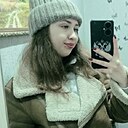 Знакомства: Мария, 22 года, Кострома