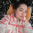 Знакомства: Карина, 29 лет, Санкт-Петербург