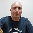 Знакомства: Максим, 51 год, Павловский Посад