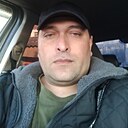 Знакомства: Алексей, 40 лет, Подпорожье