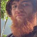Знакомства: Шахра, 29 лет, Мариуполь