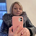 Знакомства: Ольга, 50 лет, Горно-Алтайск