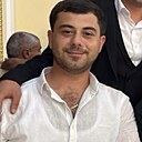 Знакомства: Эльшан, 30 лет, Электросталь