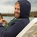 Знакомства: Василий, 39 лет, Екатеринбург