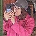 Знакомства: Айгузель, 25 лет, Мелеуз