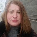 Знакомства: Лена, 38 лет, Ростов-на-Дону
