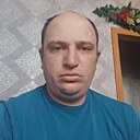 Знакомства: Артем, 36 лет, Троицк