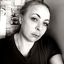 Знакомства: Ольга, 50 лет, Выкса