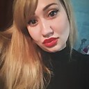 Знакомства: Диана, 26 лет, Рогачев