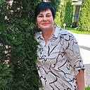 Знакомства: Светлана, 57 лет, Свердловск